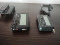Пейджери NEC, Motorola, снимка 2
