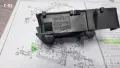 357837235/01C**NEU**VAG**VW**PASSAT**ОСНОВА ЗА ВЪТРЕШЕНАТА ДРЪШКА НА ВРАТИТЕ ** , снимка 1