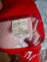 Ретро тениска Manchester United Giggs #11 Vodafone XL  , снимка 3