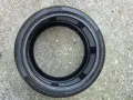 Летни гуми Pirelli P Zero 275/35/21 315/30/21 X290 AMG gt Panamera Mercedes Porsche спорт пакет, снимка 6