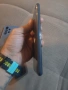 Samsung galaxy a13 128gb, снимка 1