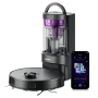 Eureka E20 Plus, снимка 1