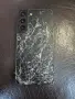 Samsung Galaxy - S22, снимка 3