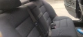 Продавам BMW E36 325 TDS 1994г с LSD(Шпер). 254 000км. Реални километри., снимка 18