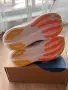 Продават се Asics Gel Nimbus 28 (копие) – размер 44 (EU), снимка 6
