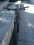 Планински велосипед Specialized Rockhopper - 29 * 1x11 Shimano Deore * XXL раз. * Alloy, снимка 6