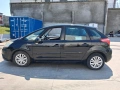 Citroen C4 Picasso, снимка 1