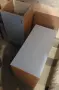 скрин и малко шкафче, снимка 1