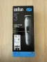 Продавам мултифункционален тример Braun All-in-One Series 3 (AIO3), снимка 1