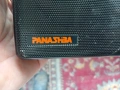 Радио паначба, снимка 2