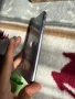 Iphone 11 64GB Отключен, снимка 9