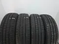 20бр летни гуми 175/65/17 GOODYEAR L06479 , снимка 5