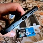 Redmi Note 11S 128/6+, снимка 8