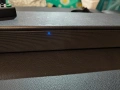 Sony soundbar саунд бар озвучаване , снимка 3