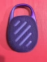 Bluetooth кллонка JBL Clip 5 , снимка 2