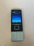Sony Ericsson J20i , Sony Ericsson Hazel J20i, снимка 7