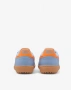 NIKE Field General 82 Sp Shoes Blue/Orange Унисекс👟Дамски Маратонки👟Мъжки Спортни Обувки Код P2735, снимка 5