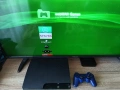 Playstation 3 (ps3) 320Gb с Evilnat Cobra 4.92 + 24 игри, снимка 1