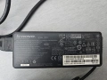 Зарядно устройство Lenovo 20V 4.5A 90W, букса 4.5х3.0х11.0mm, ADLX90NCC3A , снимка 2