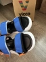 Детски сандали vicco, снимка 5