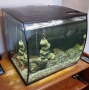 Аквариум Hagen Fluval Flex 57, снимка 3