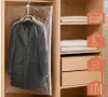 Комплект от 6 вакуумни торбички за дрехи и спално бельо, снимка 3