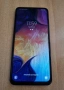SAMSUNG A50 (SM-505FN/DS) 4GB RAM 128 ROM, снимка 2