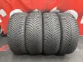 225 55 19, Зимни гуми, Firestone WinterHawk4, 4 броя, снимка 3