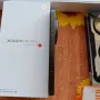 Xiaomi 17 Ultra + Photography Kit Pro + 120W HyperCharge Combo + Selfie Stick Tripod 62" + подаръци, снимка 4