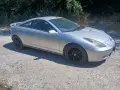 Toyota Celica 1.8 i, 2001 г на части, снимка 3