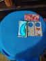 Honor Magic 6 Lite , снимка 2