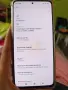 Xiaomi Redmi Note 12 Pro, снимка 10