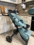 Детска количка stokke xolory, снимка 4