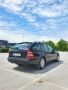 MERCEDES C220 CDI, снимка 4