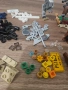 Истинско Лего/Lego Star wars мини мокове , снимка 8