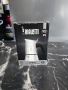 кафеварка Bialetti Venus за 2 кафета, снимка 7