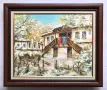 Картини с маслени бои, снимка 11
