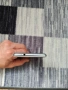 Huawei P9 Lite Mini, снимка 5