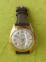 Стар красив Oris, снимка 2