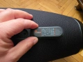 JBL Boombox 3. Перфектна., снимка 5