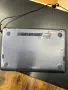 Лаптоп Asus TP203N, снимка 7