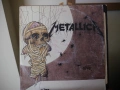 Metallica, снимка 1