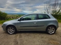 Fiat Stilo 1.9jtd, снимка 2