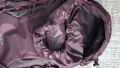 Туристическа Раница Osprey Kyte38L , снимка 5