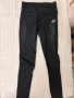 Дамски клин Nike, снимка 3
