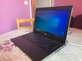 Бизнес лаптоп Dell Latitude 333O, Intel Core i5, 8 GB RAM, 500GB HDD, 5ч. батерия Windows 10, снимка 2