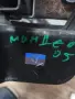 Вакум клапан за Ford Mondeo , 1S7Q9S468AJ , снимка 5