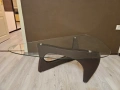 Маса реплика Isamu Noguchi, японски стил, снимка 4