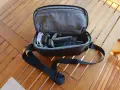 Продавам DJI Mini 2 Fly More Combo , снимка 4