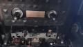 PIONEER CT - 449 SP made in Japan , снимка 8